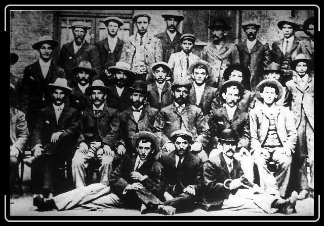 Click for the original image